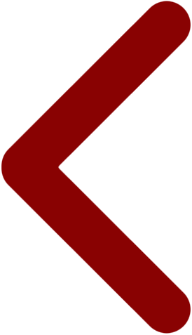 Previous
